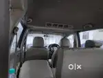 Maruti Suzuki Ertiga 2018