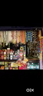 1 lakh advance 20000 rent