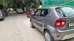 Maruti Ignis Petrol