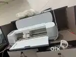 Cricut maker 3 Cutting plotter machine