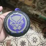 BOAT STONE 190 MARVEL EDITION