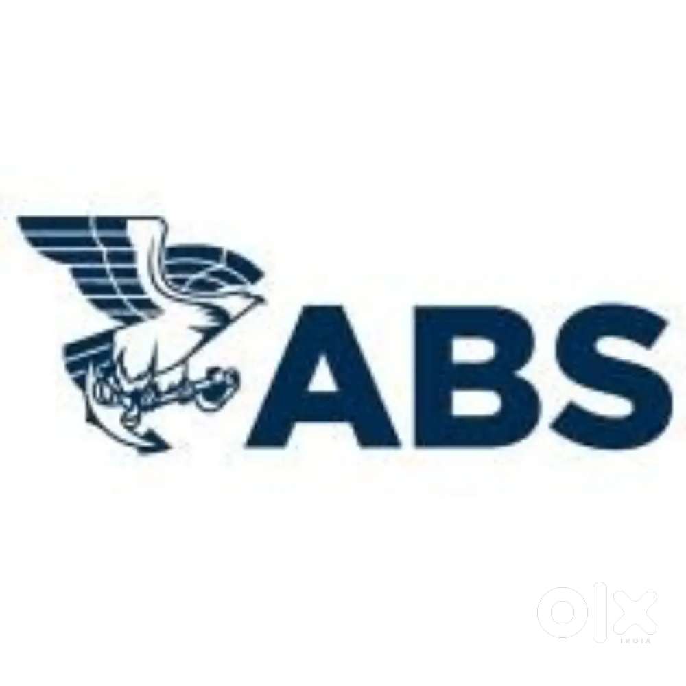 ABS group of company