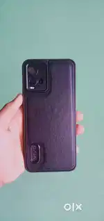 Vivo y33t mobile good kandishan no Cheng all original