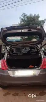 Maruti Suzuki Swift 2018 Diesel Well Maintained