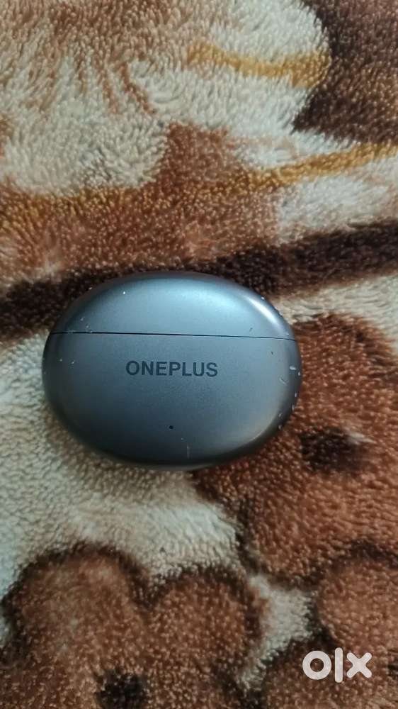 Oneplus Nord Buds 3 Case For Sale