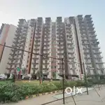 2 bhk for rent in Rof alyas sec 102