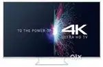 (40) Inches Led Tv 2 Years Warranty Exchange Available