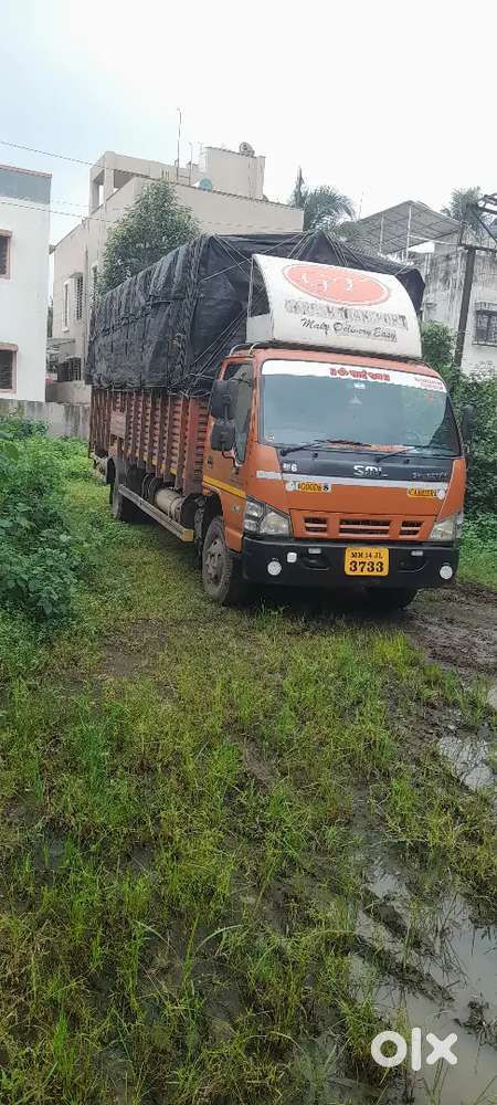 Mh14 jl3733