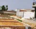 100Sq.Yrd 50Sq.Yrd plot near SGT university gurgaon
