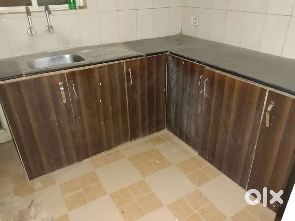 3bhk Duplex house for rent in place orchard colony Kolar road Bhopal