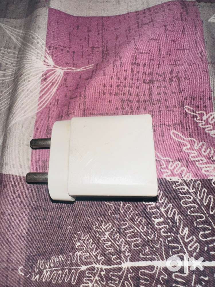 Asus 10.5watt Charger