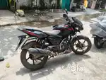 Top condition urgent sale