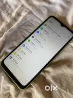 Samsung A14 5g moblie