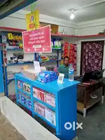 All Assosories..KHATA BOOKS PEN PENCIL