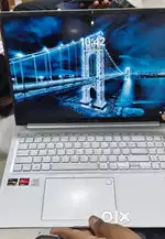 Asus vivobook windows 11  laptop Amd Ryzen 5