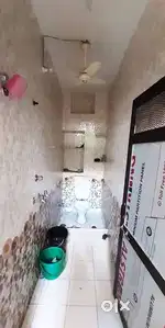 INDIVIDUAL ROOM RENTAL