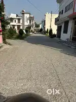 Good location