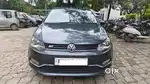 Volkswagen Polo 1.2 GT TSI, 2016, Petrol
