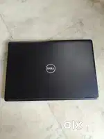 Dell LEPTOP i5 6 generation