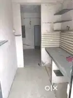 1 room,kitchen and Balcony for Muslim Muskaan park road Juhapura