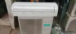 O General 2 ton very good condition