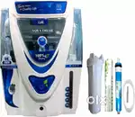 धमाका ऑफर  NEW Epic 13 ltr RO WATER PURIFIERS  copper mineral Alkaline