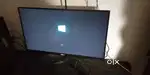 Computer windows 10