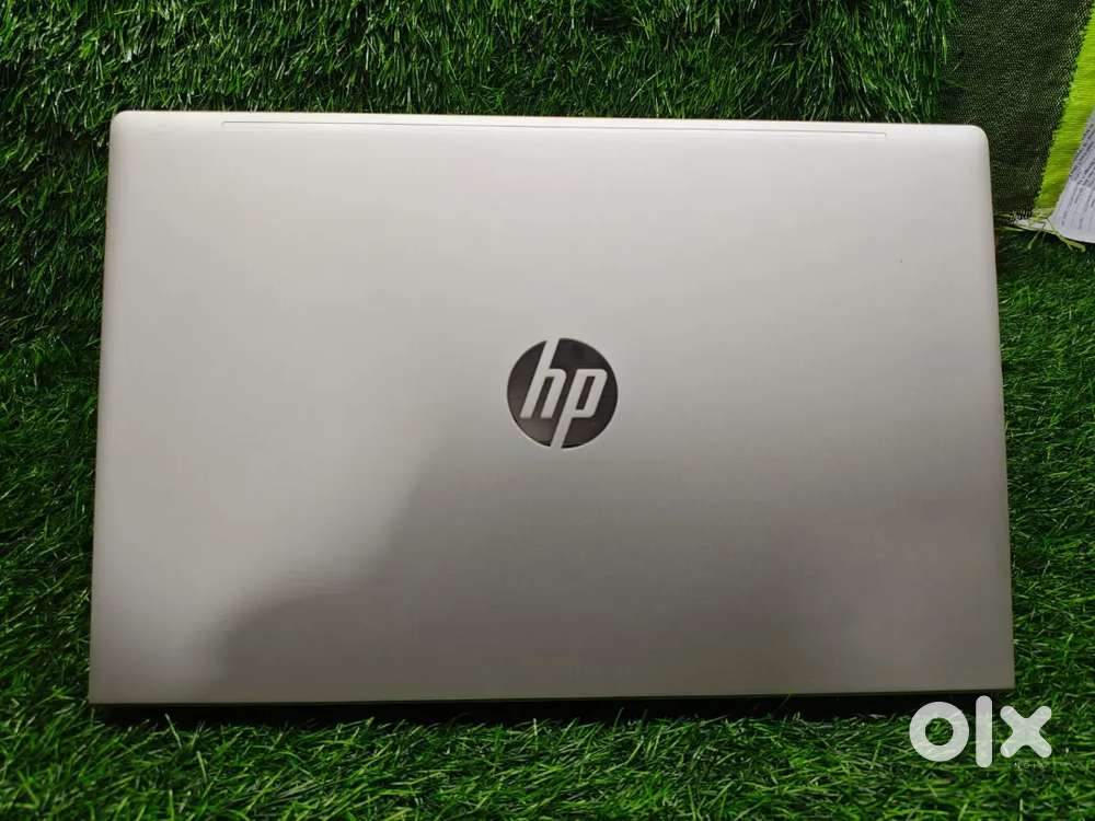 HP ProBook 450 G8