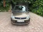 Maruti Suzuki Zen Estilo LXI BS IV, 2011, Petrol