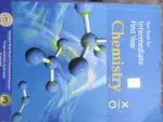 Chemistry  reader