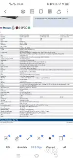 Gaming pc only cpu