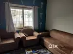 5 seater sofa set