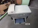 Hp 1522 mfp printer