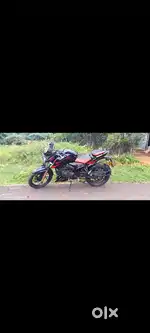 Arjent sale