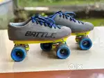 SCATING SHOE