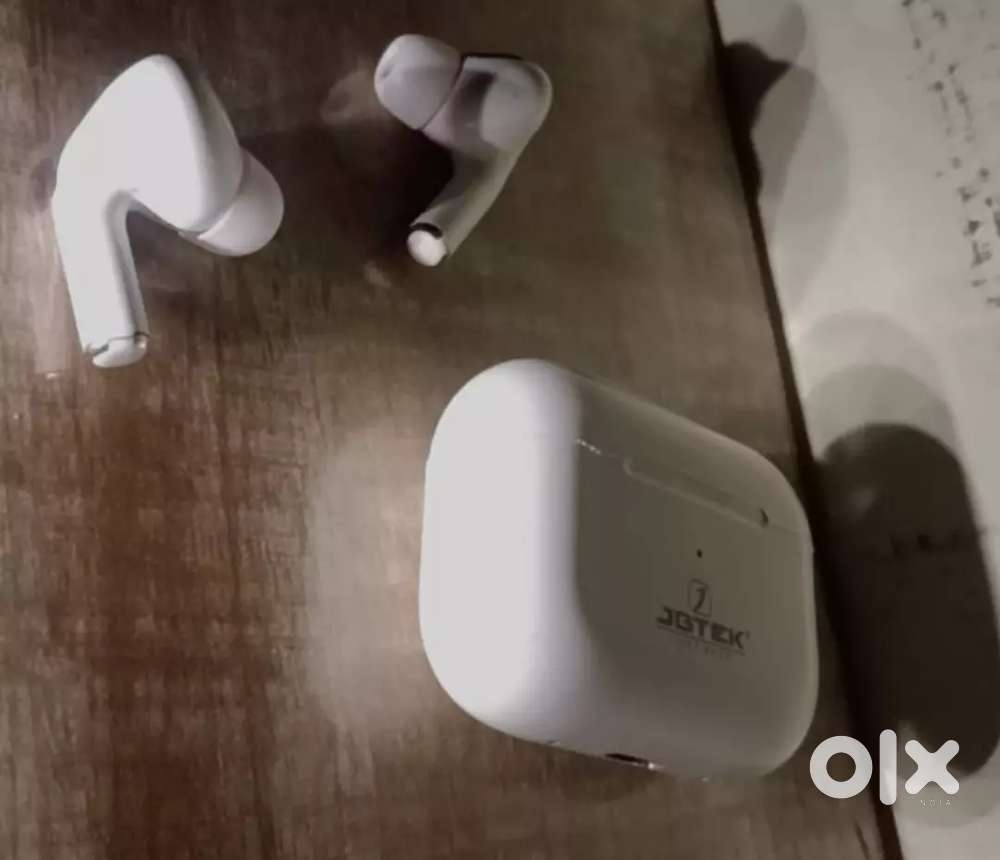 Air Pods TWS