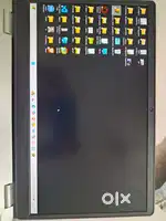 Dell Inspiron 15 Laptop
