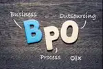 OPENING FOR VOICE / NON-VOICE PROCESS