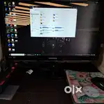 Desktop PC