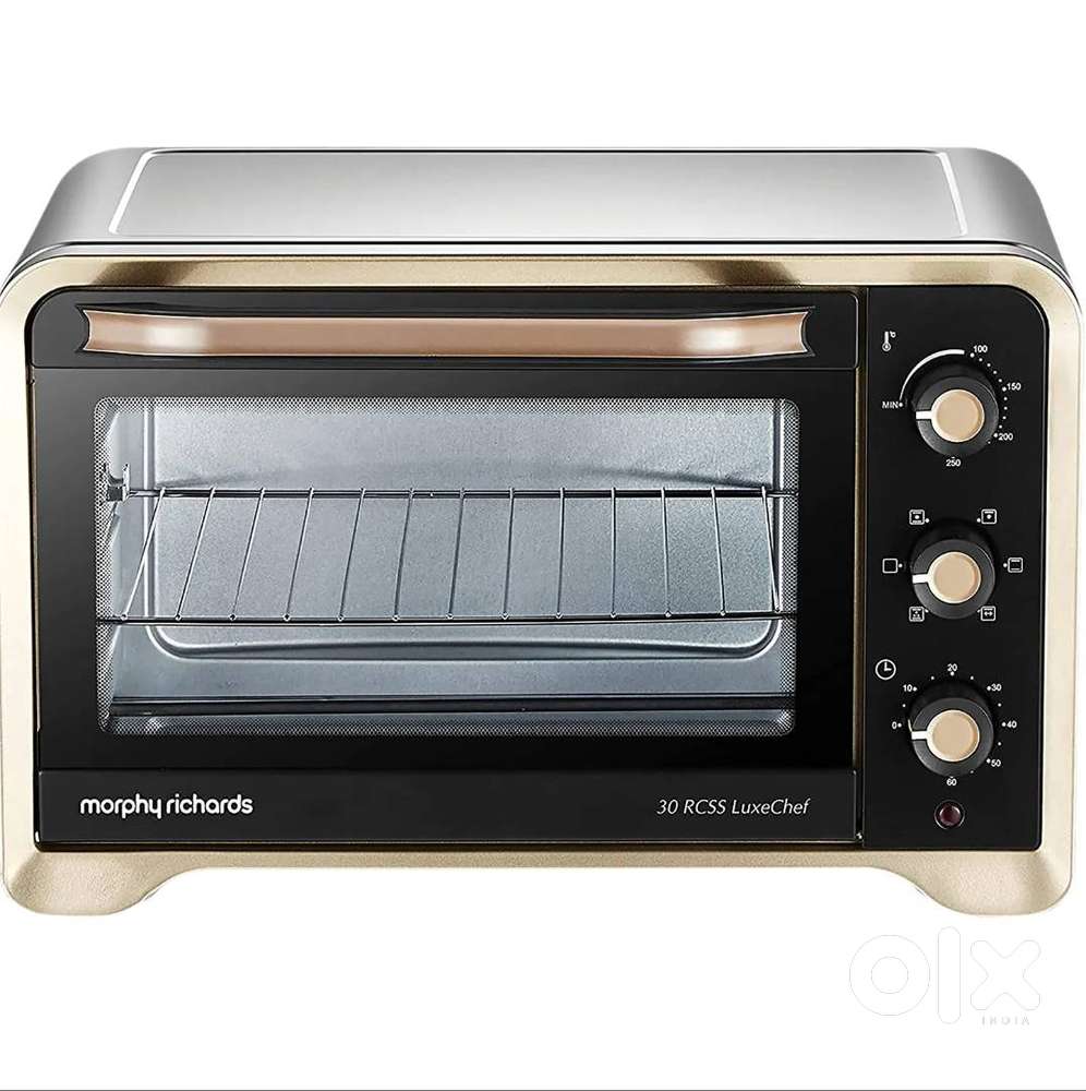 OTG Oven for sale