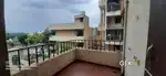 1 and 2bhk for Rent At Punawale