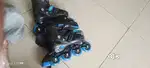 Brand new skating shoes @ mihan nagpur