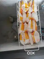 Gopala milk delivery