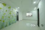 Rare 2bhk flat, prime location
