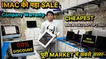 Apple Macbook Air & Pro M1 M2 M3 M4 13Inch,14Inch,15Inch,16InchDisplay