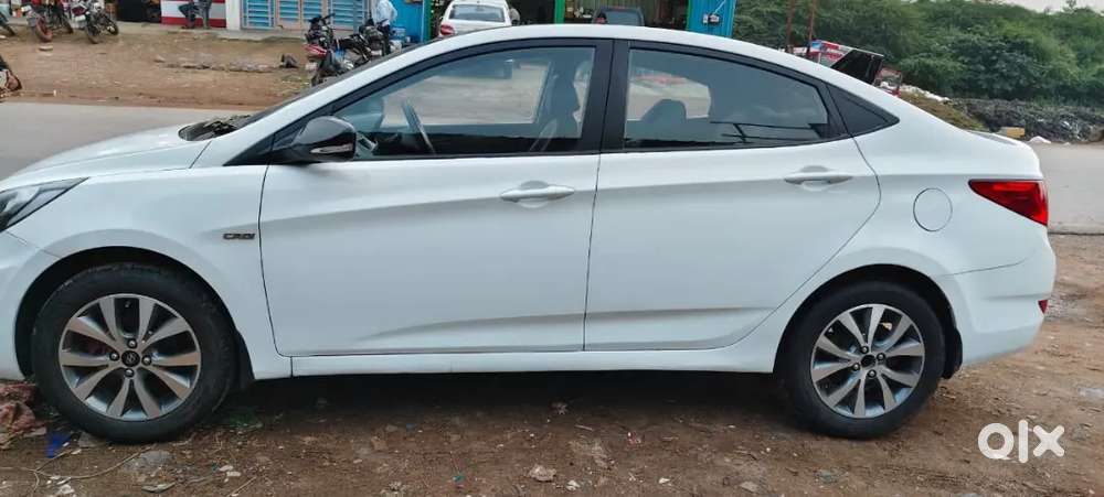 New car 7 sitar