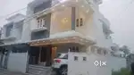 4 Bhk new house Maradu