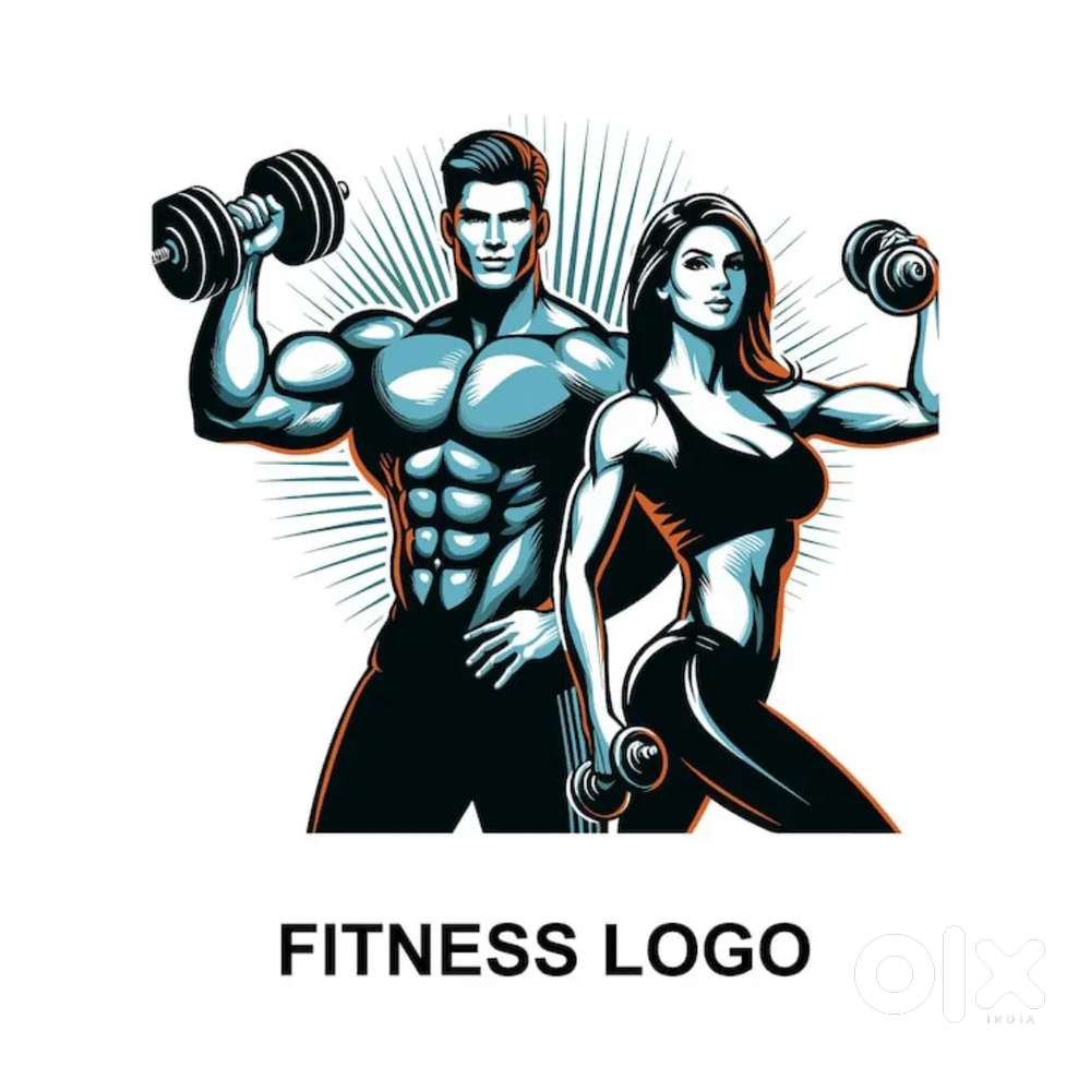 Gym ki dekh rekh karne ke liye chahiye ledish