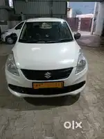 Maruti Suzuki Swift Dzire Tour, 2020, Petrol