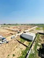 DEFENCE COLONY TILPATA GOL CHAKKAR GREATER NOIDA